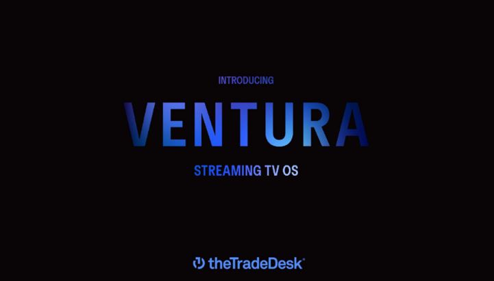 Ventura-streaming.png