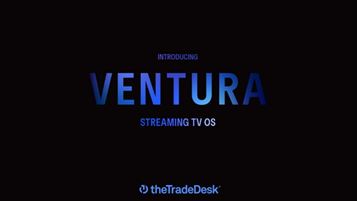 Ventura-streaming.png