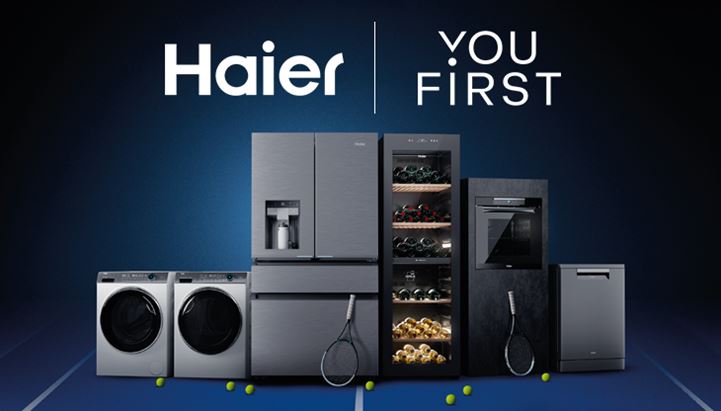 YF_Haier_kv-news.png