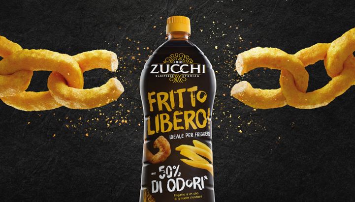 zucchi.png