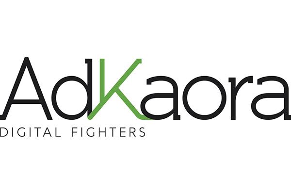 AdKaora-logo-600x400.jpg