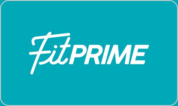 ALFITPRIMESPORTTICKETITA_fp01.png