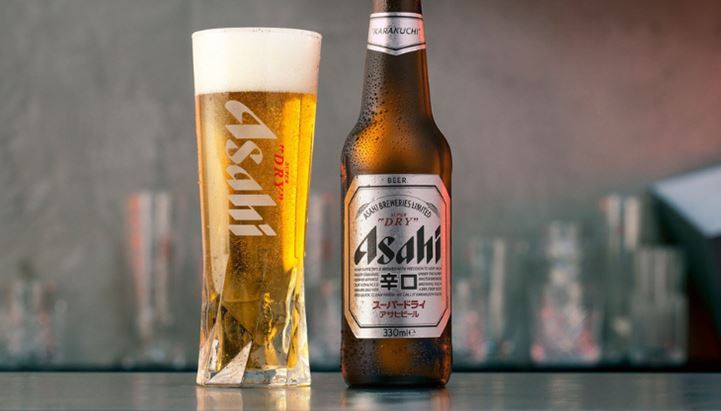 asahi-super-dry-_thumb_915769.jpg