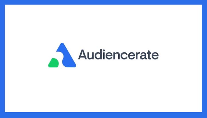 AudienceRate-Logo.png