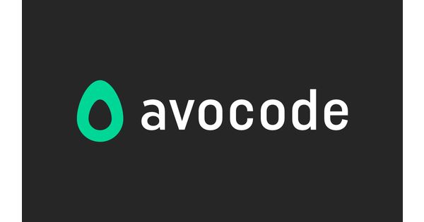 avocode.png