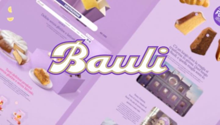 bauli-asterisco.jpg