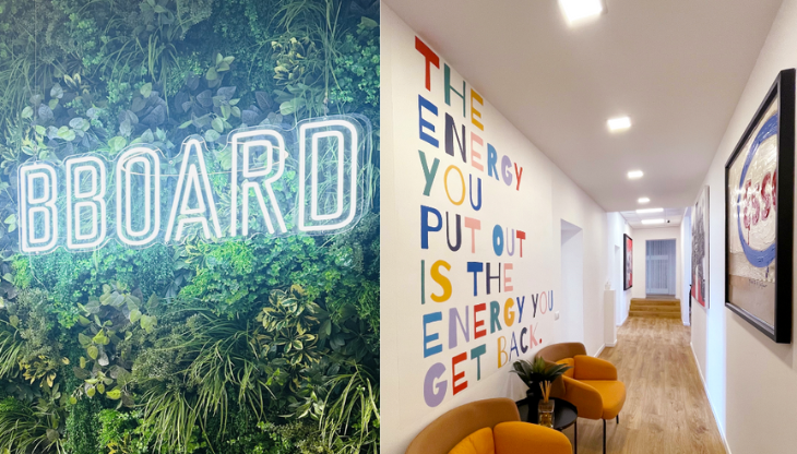 BBoard-Parita-di-Genere (1).png