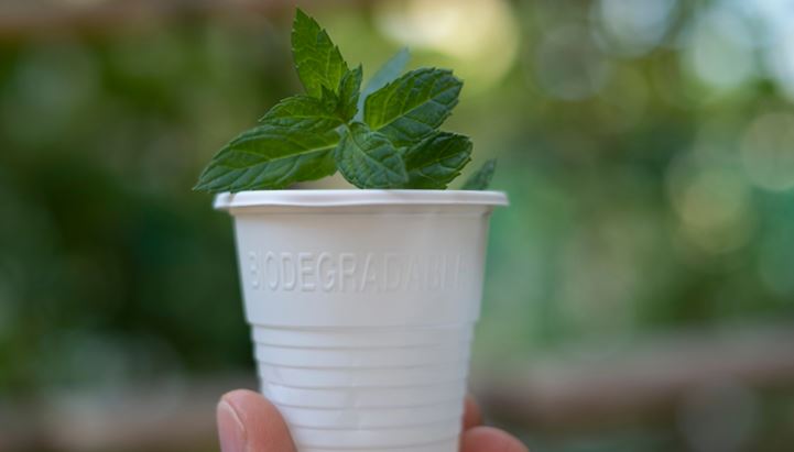 Biorepack-Bioplastica-compostabile-Bando.png