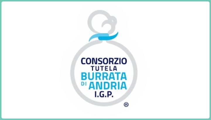 burrata-adria.jpg