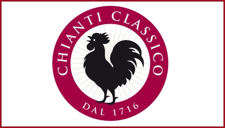 chianticlassico_577823_854141.jpg