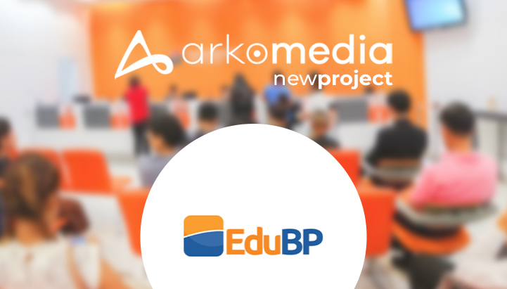 copertina articolo.jpg