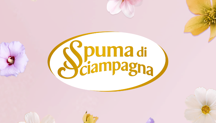 copertina(159).png
