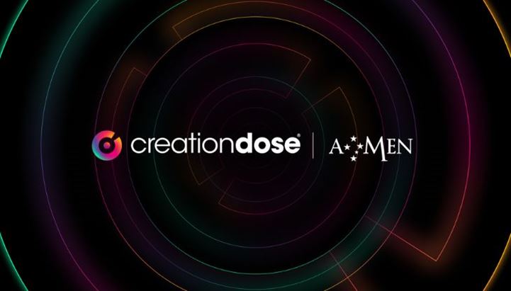 creation-dose-amen.jpg