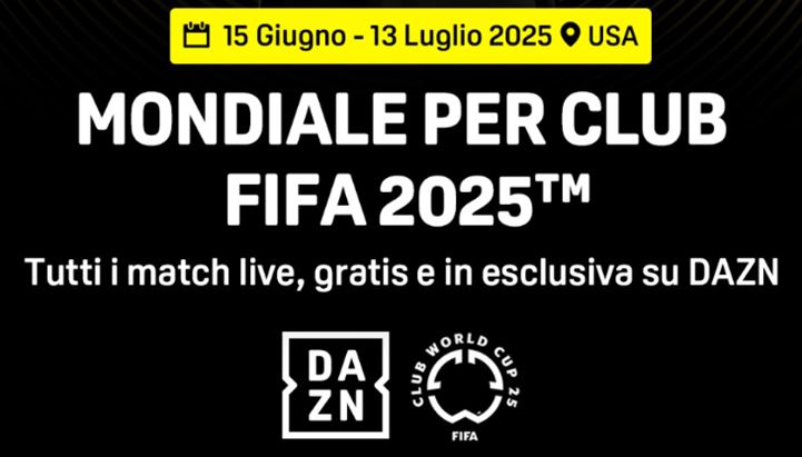 Dazn Fifa.png