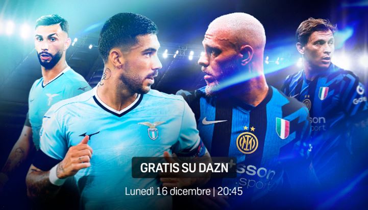 dazn Lazio Inter.png