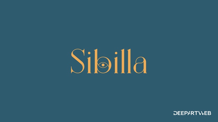 deepart_sibilla.jpg