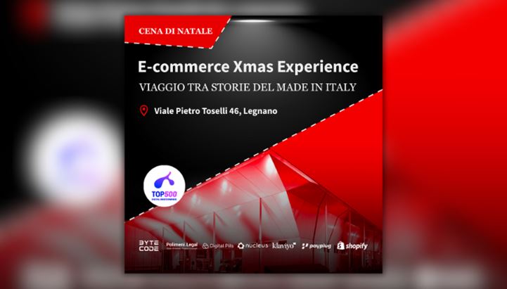 DMM-Ecommerce-Xmas-Experience.png