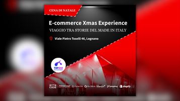 DMM-Ecommerce-Xmas-Experience.png