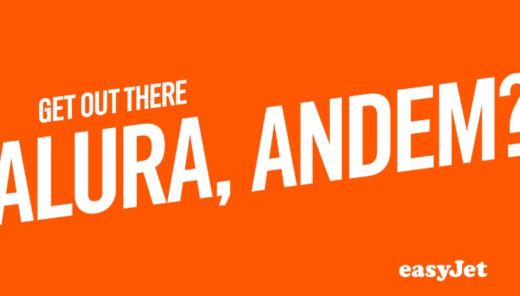 easyjet.jpg