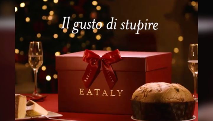 eataly.png