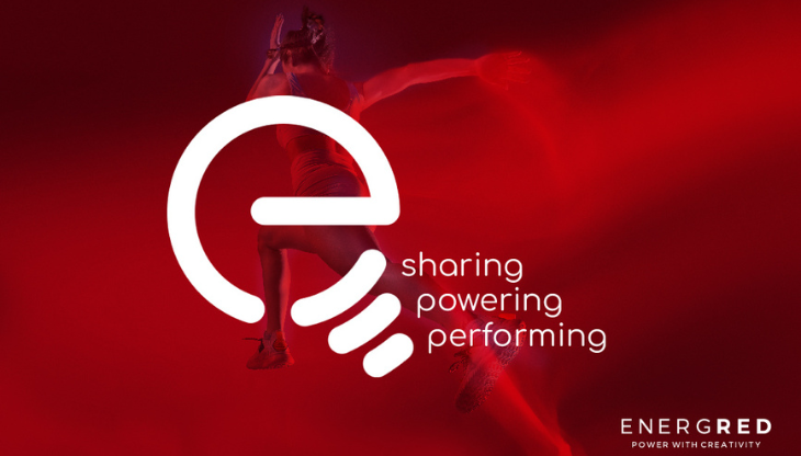 EnergRed.png