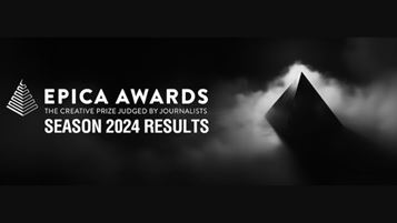 epica-awards-2024.jpg