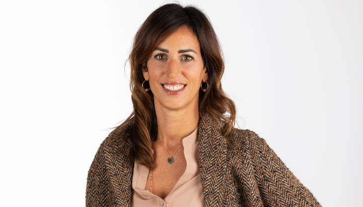 Francesca Lerario