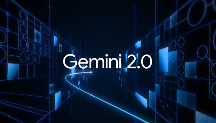 Gemini-2.0.png
