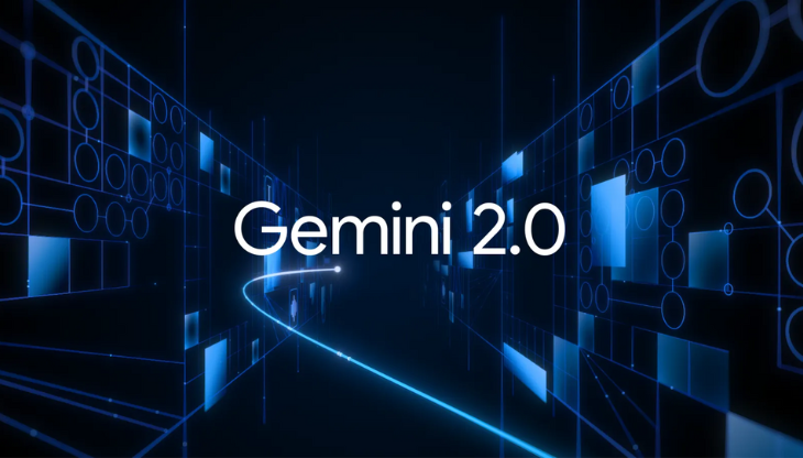 Gemini-2.0.png