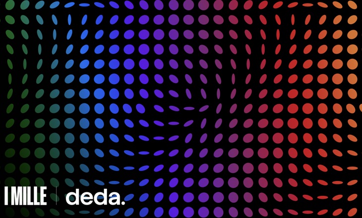 imille-Deda.jpg