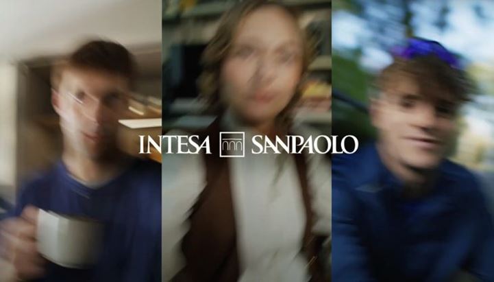 intesa-sanpaolo.jpg