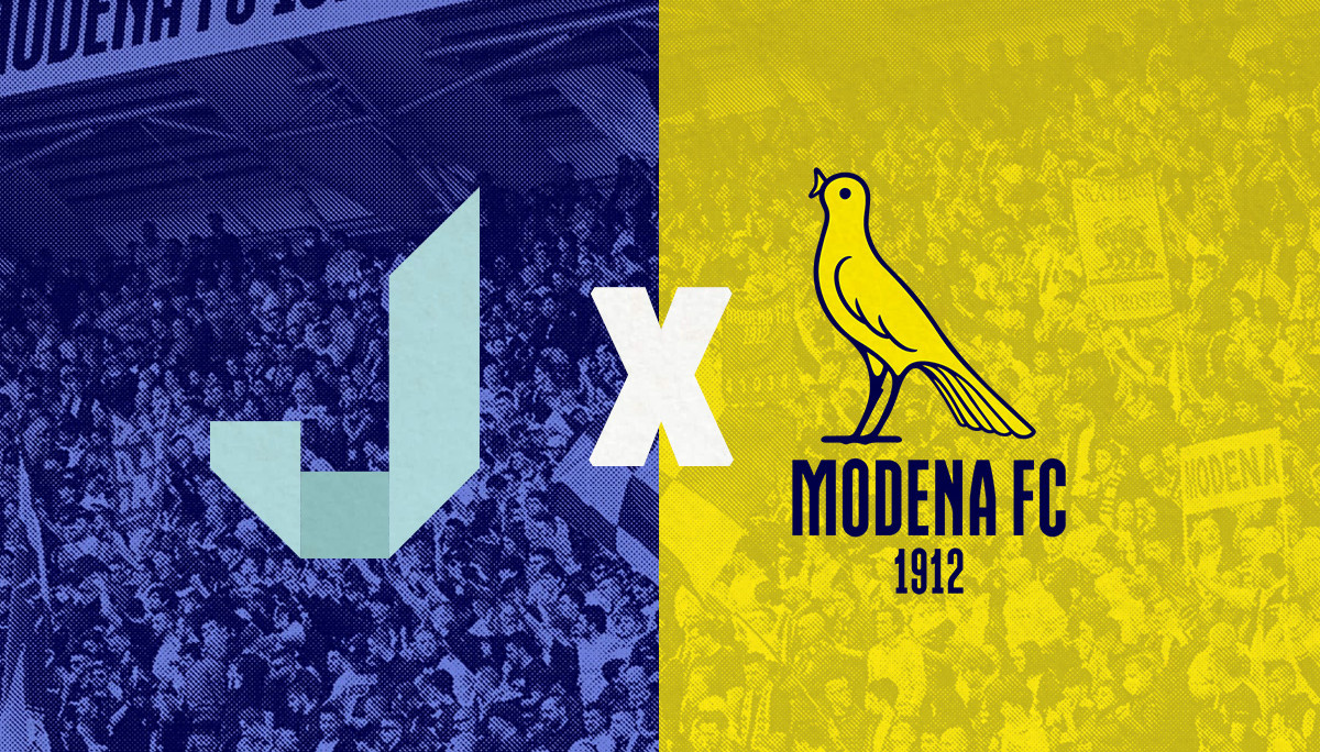 Johannes-ModenaFC.jpg