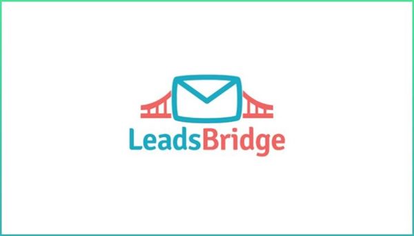 leadsbridge-logo_349816.jpg