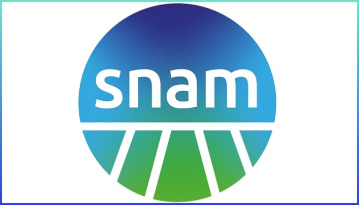 logo-snam_652603.jpg