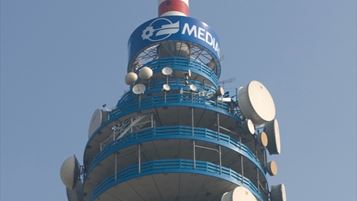 Mediaset, ascolti e crescita digitale nel 2024