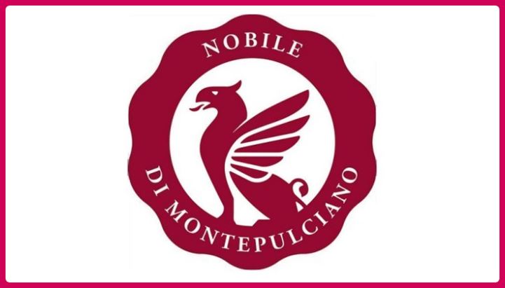 montepulciano_937290.jpg
