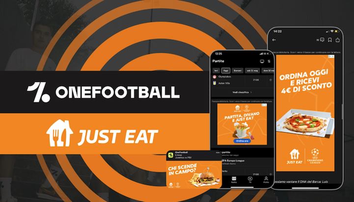 OneFootball-Just-Eat-Ok.png