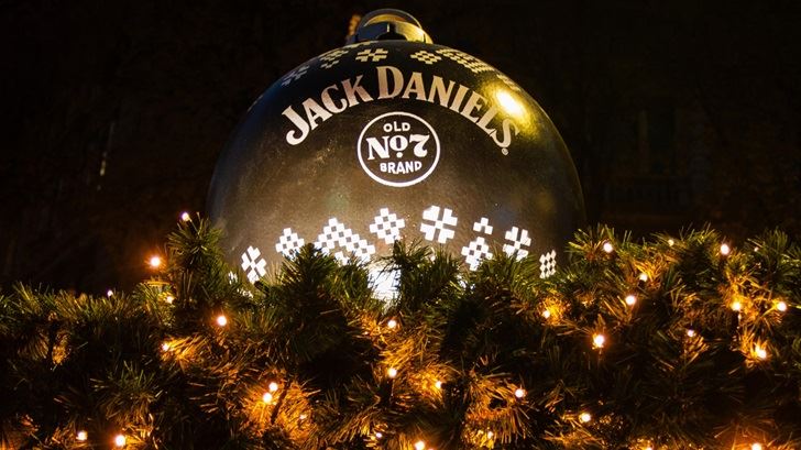 Pensilina Jack Daniel's (4).jpg