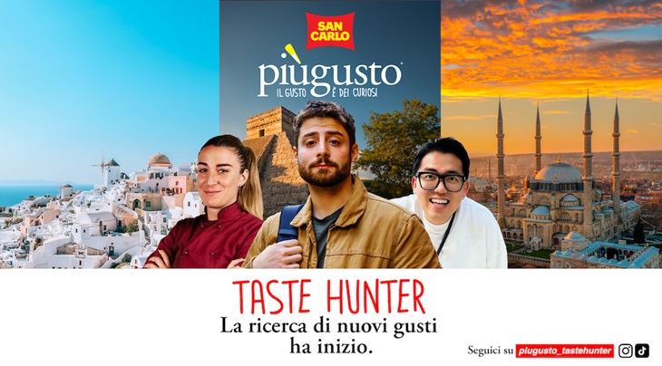 sancarlo-piugusto.jpg