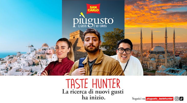 sancarlo-piugusto.jpg