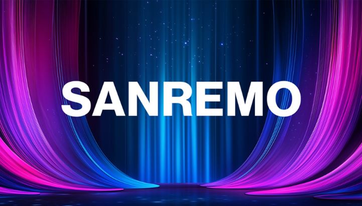 Sanremo-pubblicita-spot.png