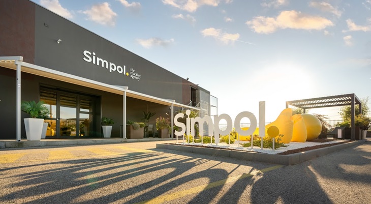 sede-simpol.jpg
