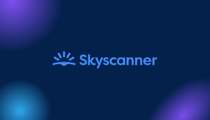 Skyscanner.png