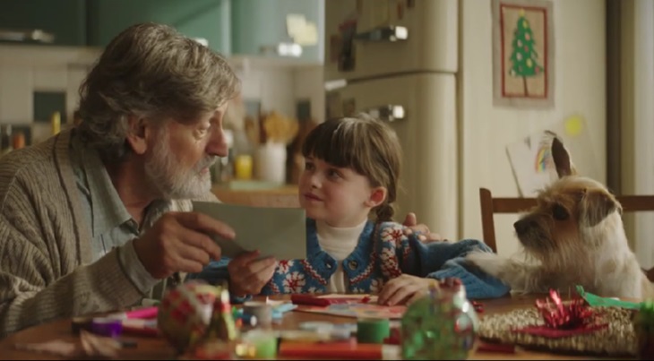 spot-conad-natale.jpg
