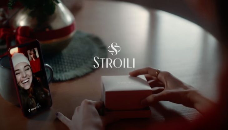 stroili-spot-natale.jpg