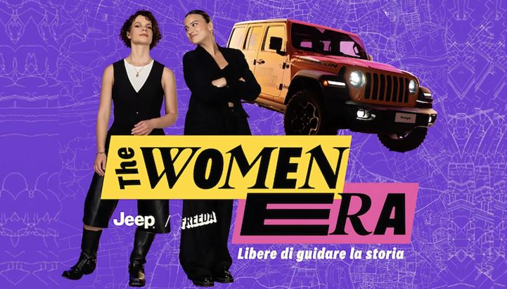 The-Women-Era-Jeep-Freeda.png