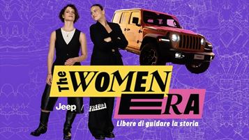 The-Women-Era-Jeep-Freeda.png