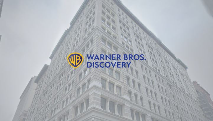 warner-bros-discovery-_thumb_841600_877833.jpg