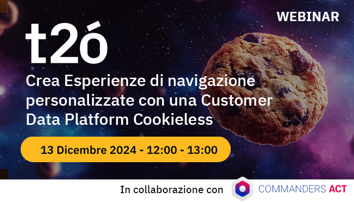 webinar.jpg