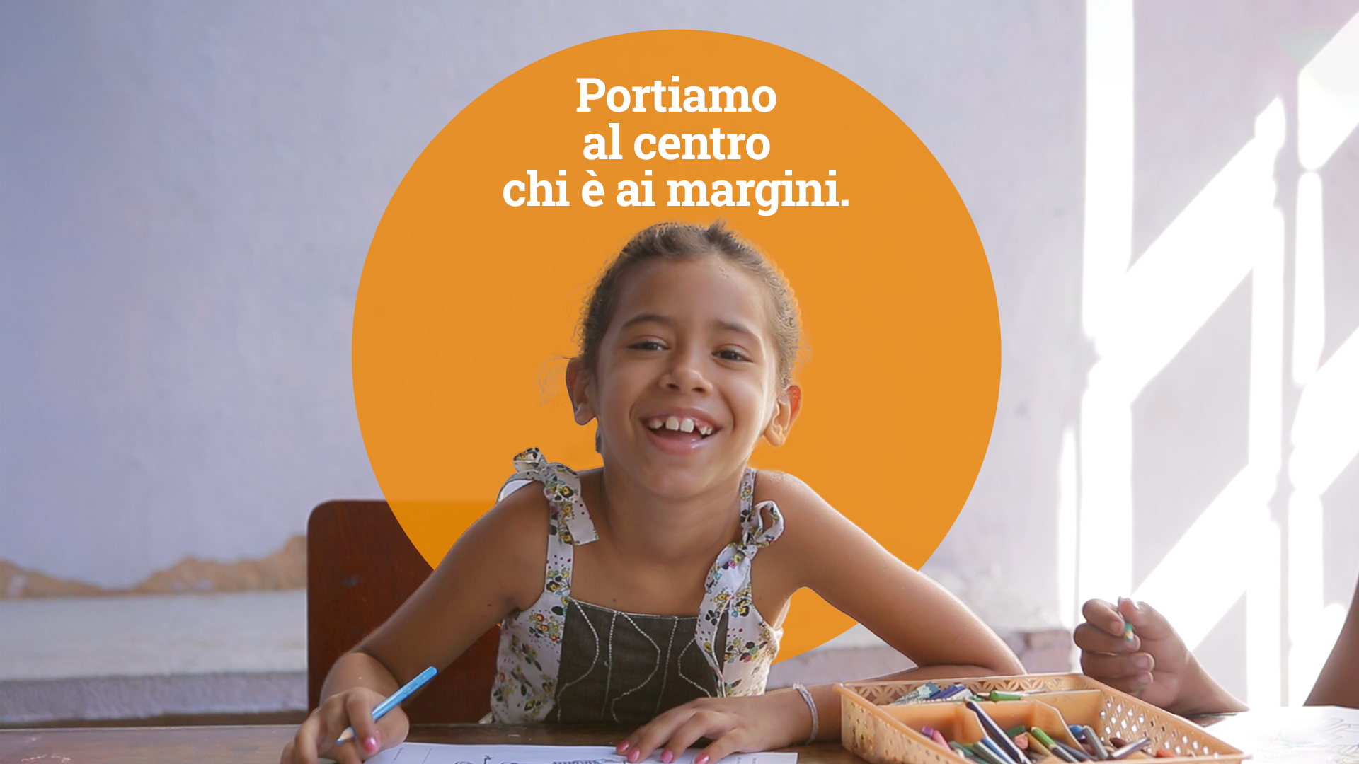 WW_Immagine Comunicato Stampa Spot Istituzionale.png
